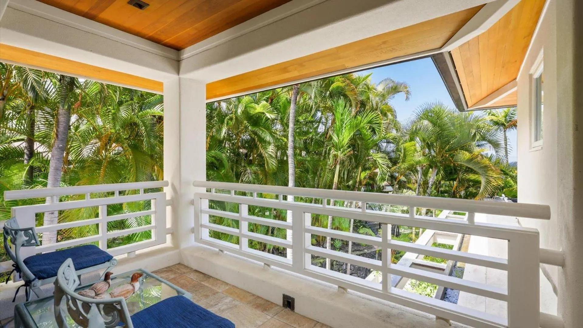 Villa Keauhou Lani Kailua-Kona
