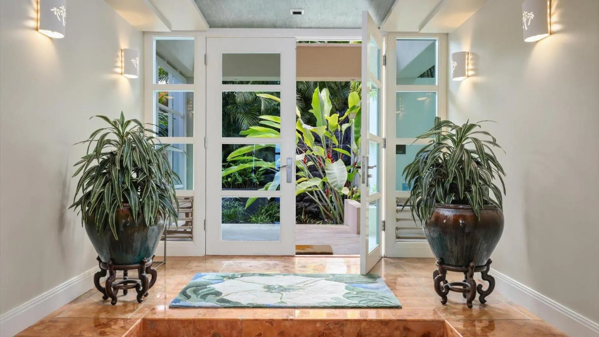 Villa Keauhou Lani Kailua-Kona 0*,