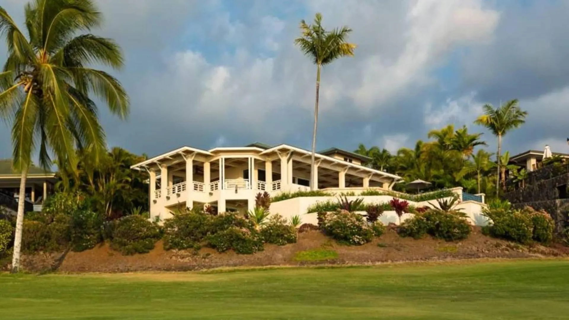Villa Keauhou Lani Kailua-Kona 0*,  USA
