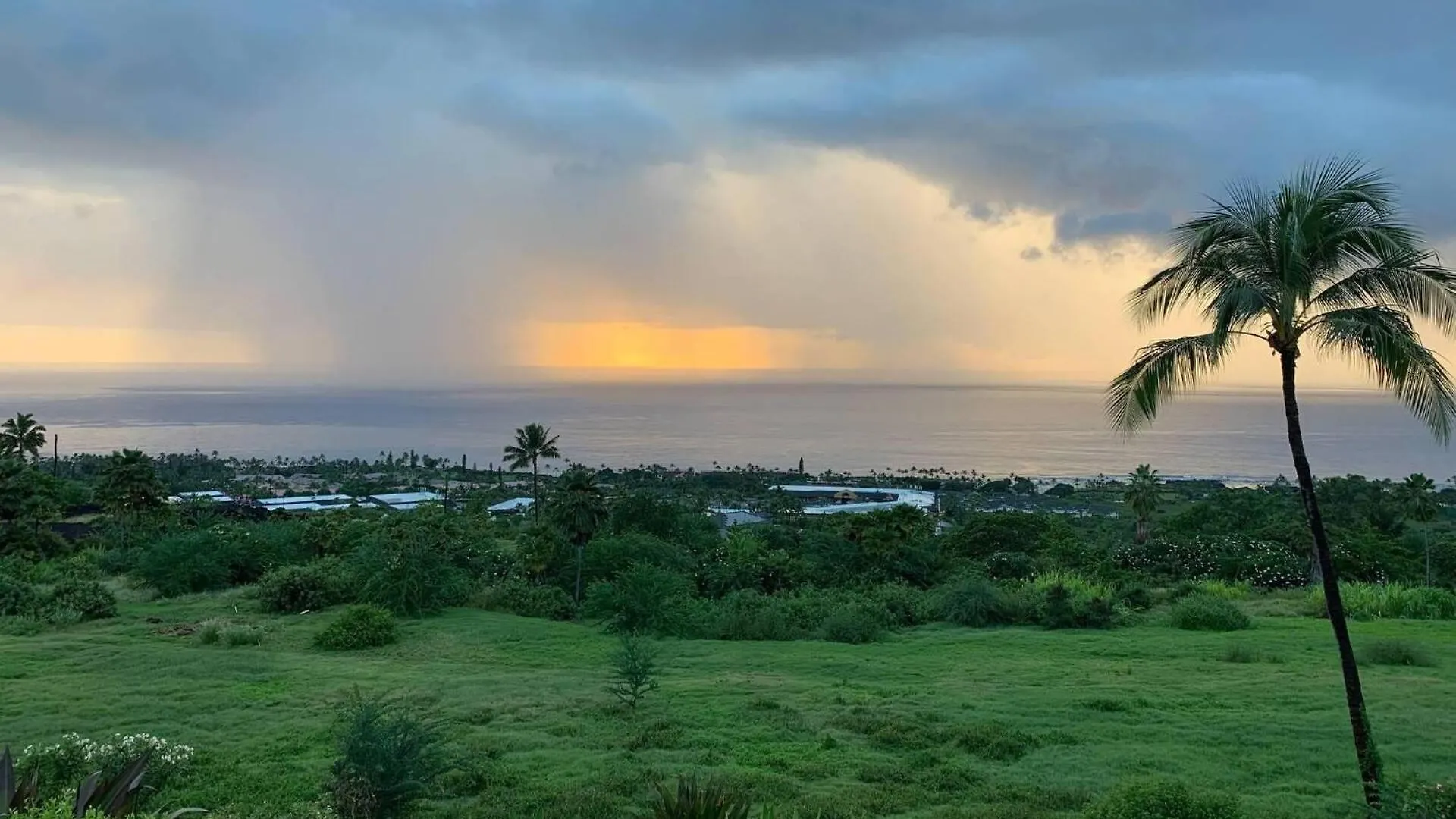 Villa Keauhou Lani Kailua-Kona USA